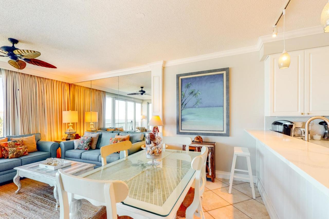 Crescent II Villa Destin Kültér fotó
